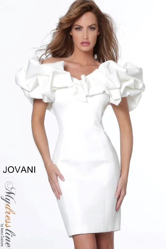 Jovani 04367