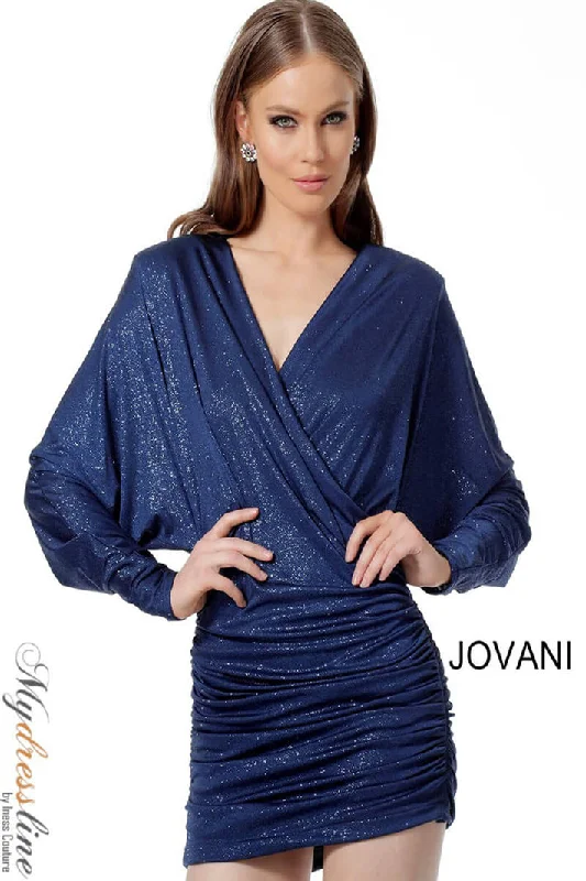 Jovani 1696