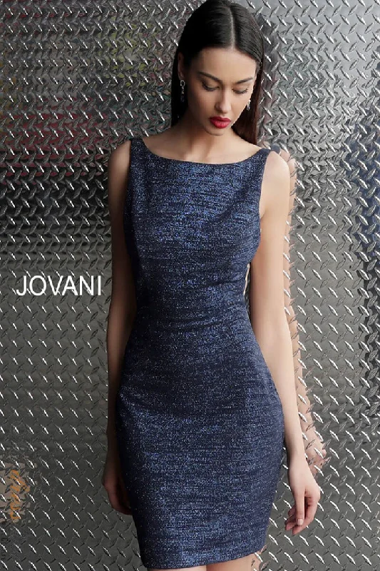 Jovani 42863